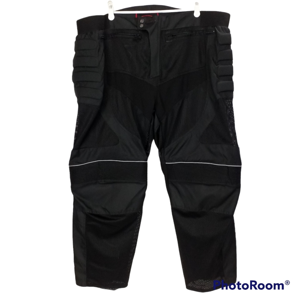 Bilt Free  Motorcycle Pants